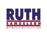 /public/logoimage/1361091031Ruth Samuelson1.png